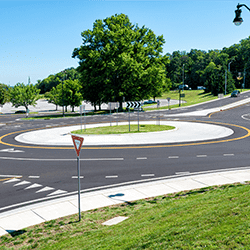 Show products in category Route Picture for category Route